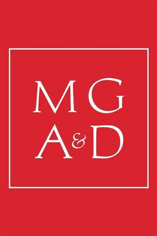 Michael Graves Architecture & Design